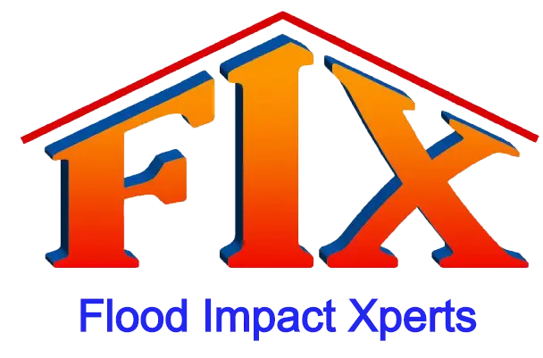 FIX Flood & Water Damage Pros photo